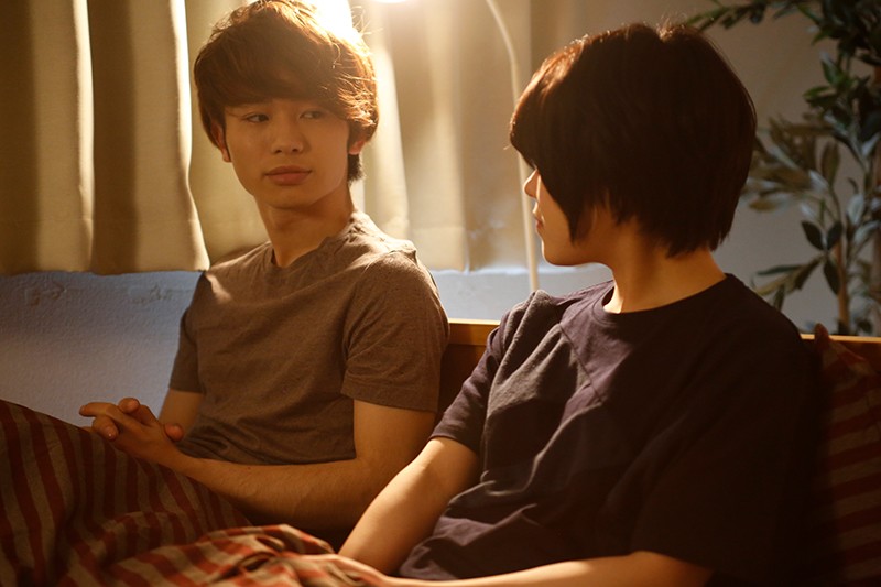 サンプル画像 6