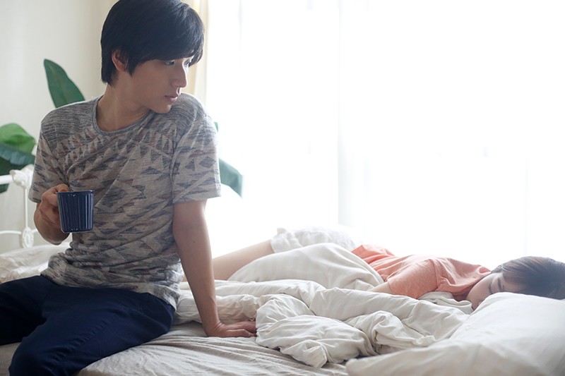 サンプル画像 3