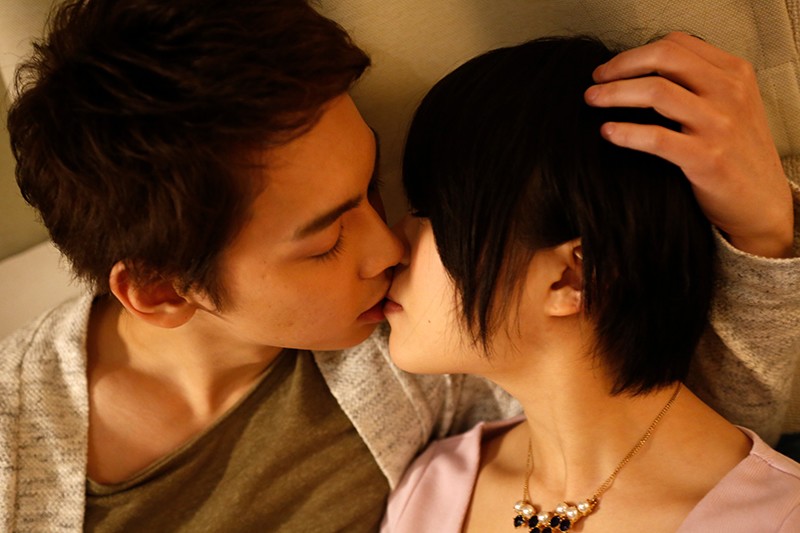 サンプル画像 2