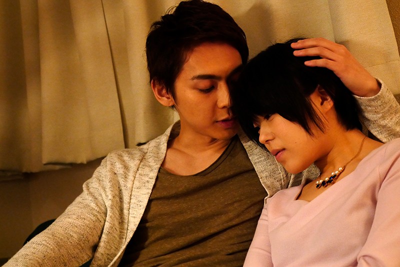 サンプル画像 3