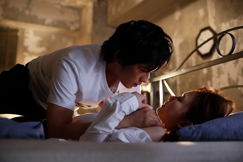 サンプル画像 4