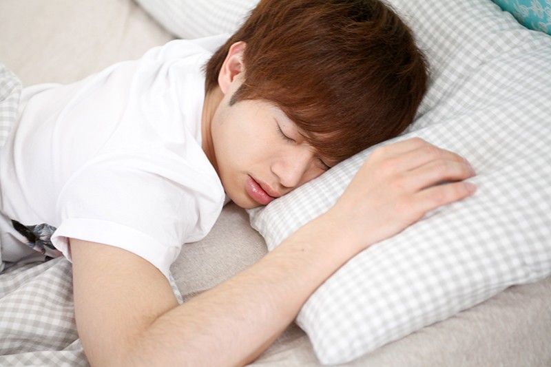 サンプル画像 2