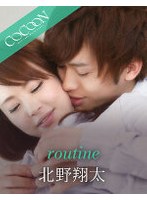 サムネイル画像