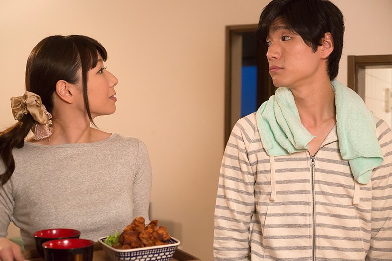 サンプル画像 2