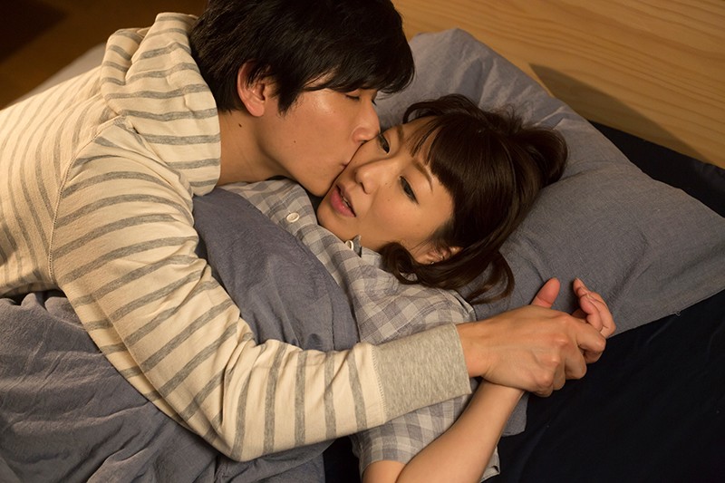 サンプル画像 4