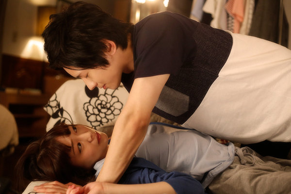 サンプル画像 5