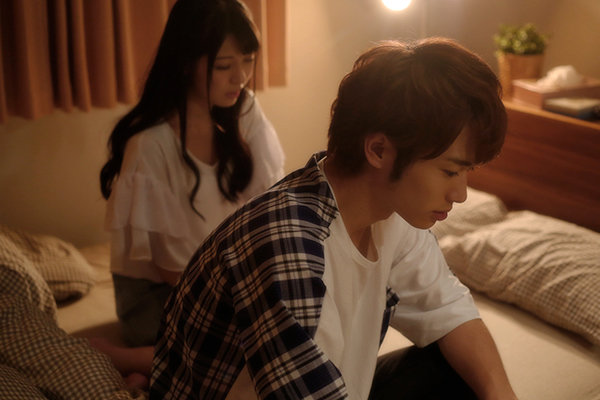 サンプル画像 4