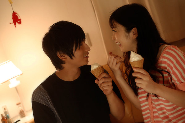 サンプル画像 5