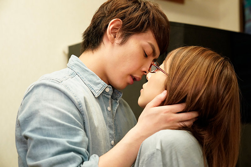 サンプル画像 2