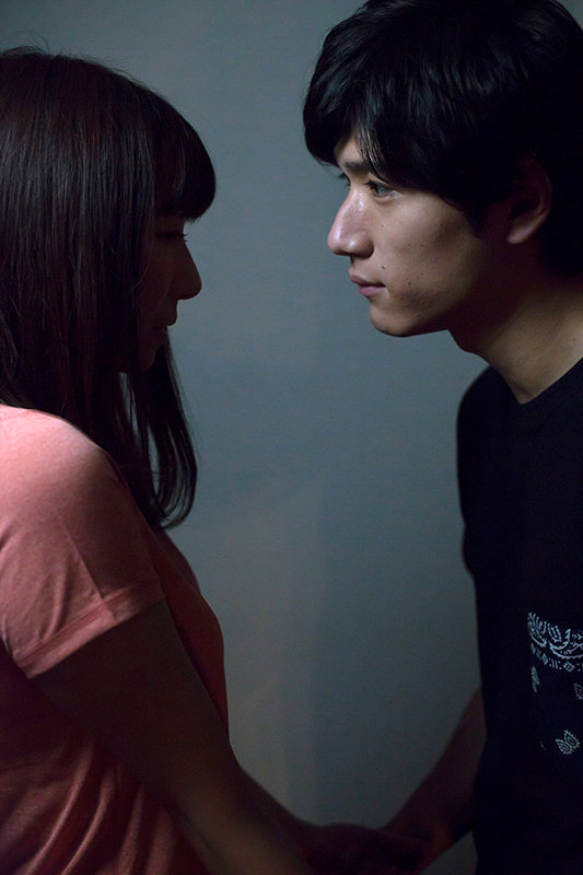 サンプル画像 2