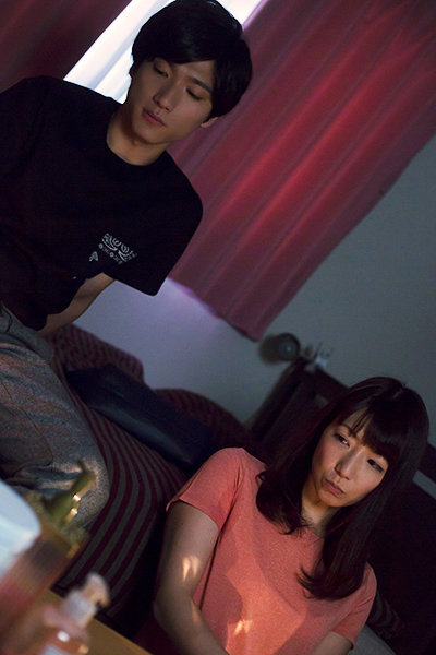 サンプル画像 3