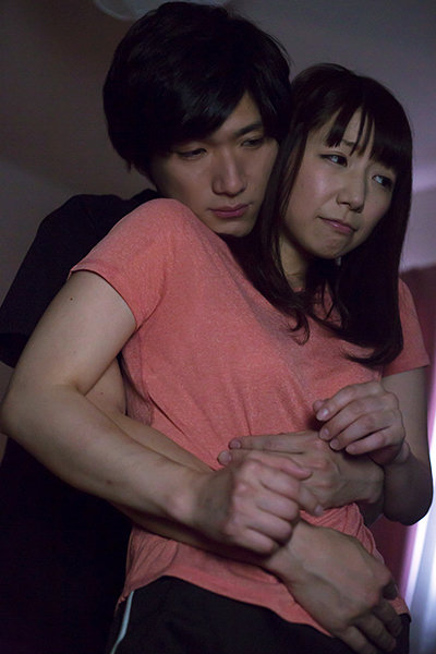 サンプル画像 4