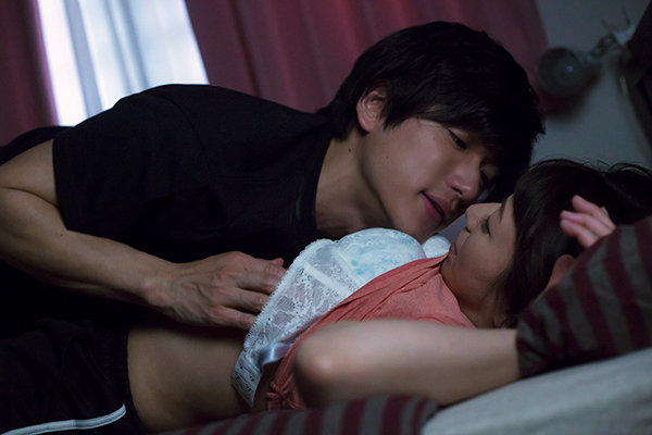 サンプル画像 5