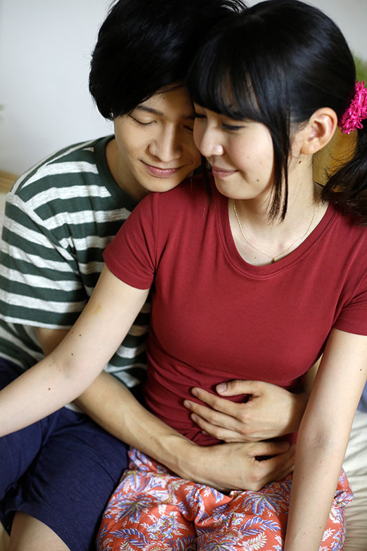 サンプル画像 2