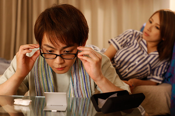 サンプル画像 4