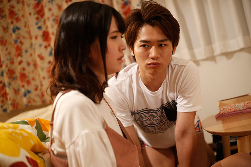 サンプル画像 2