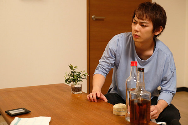 サンプル画像 4