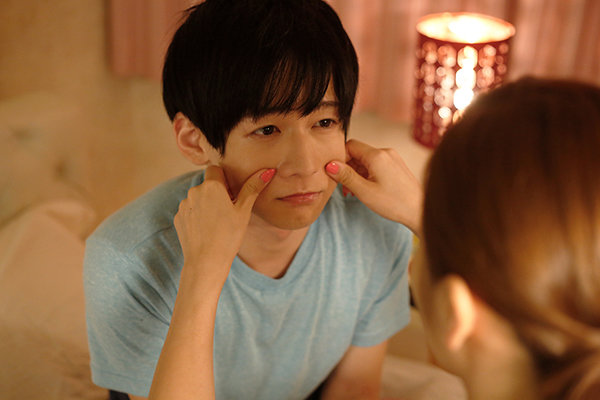 サンプル画像 4