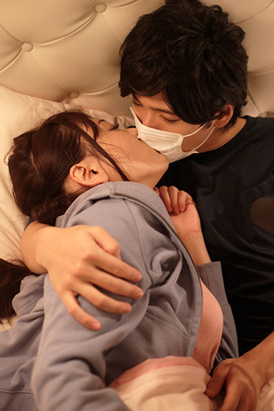 サンプル画像 5