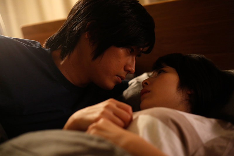 サンプル画像 2