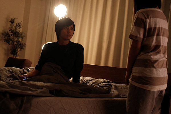 サンプル画像 3