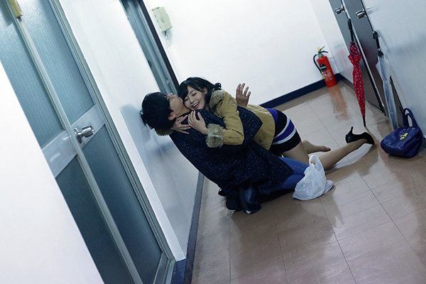 サンプル画像 3