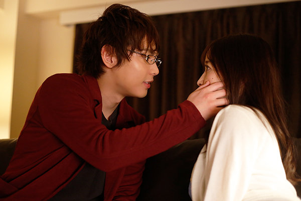 サンプル画像 4