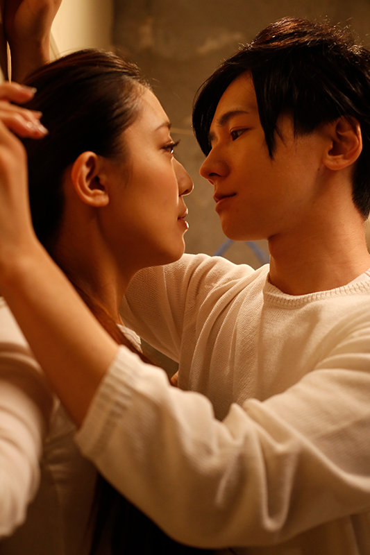 サンプル画像 2