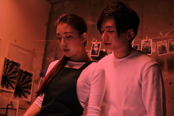 サンプル画像 3