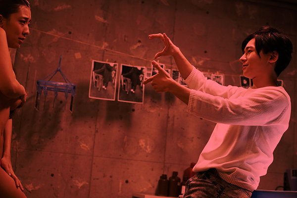 サンプル画像 5