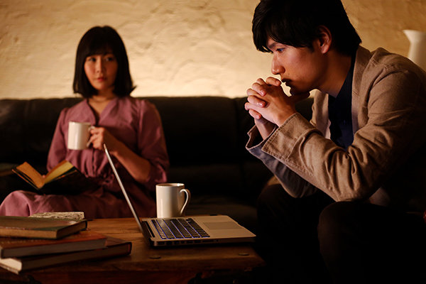 サンプル画像 3