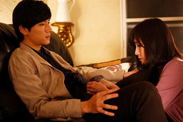 サンプル画像 4