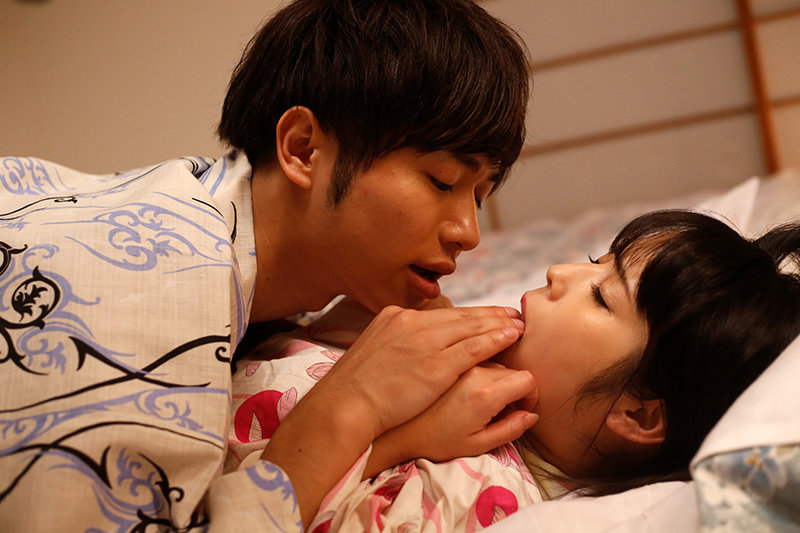 サンプル画像 2