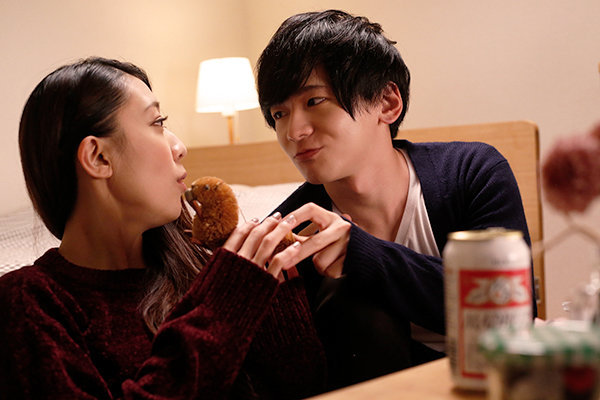 サンプル画像 3