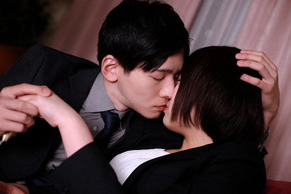 サンプル画像 4