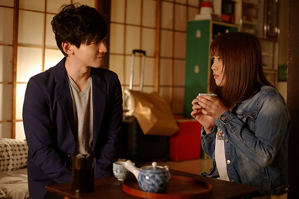 サンプル画像 4