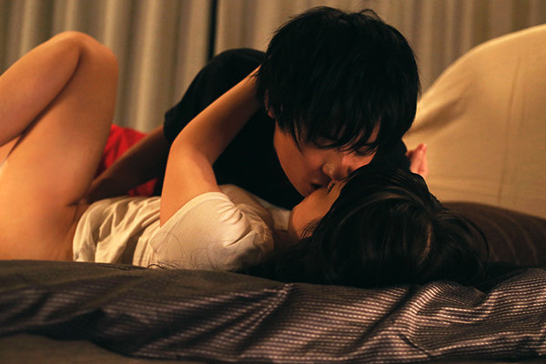 サンプル画像 5