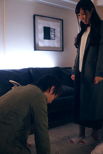 サンプル画像 3