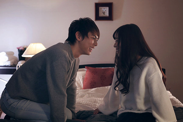 サンプル画像 4