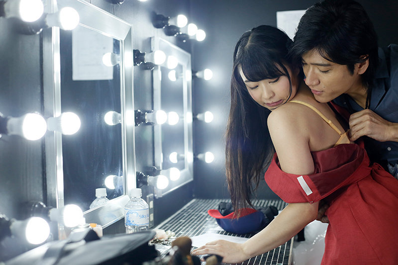 サンプル画像 2