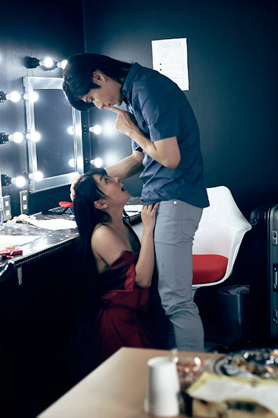 サンプル画像 5