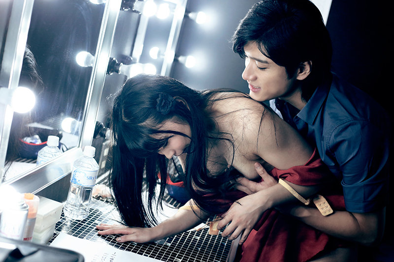 サンプル画像 6