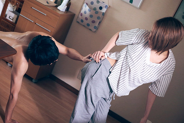 サンプル画像 5