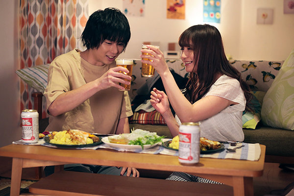 サンプル画像 4