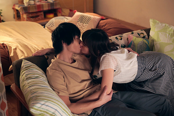 サンプル画像 5