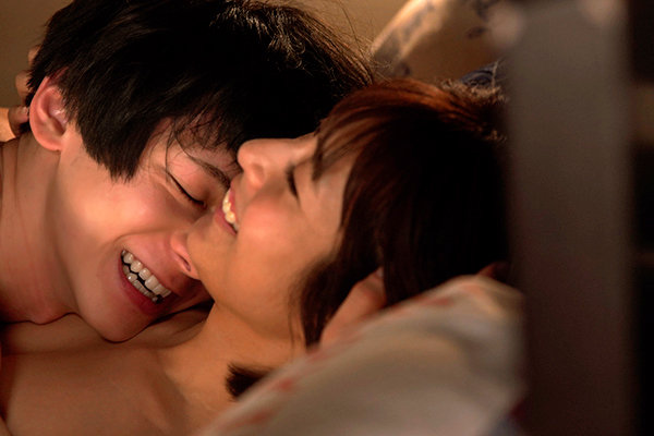 サンプル画像 6