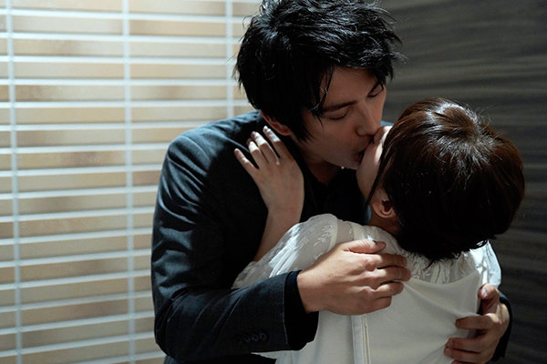 サンプル画像 2