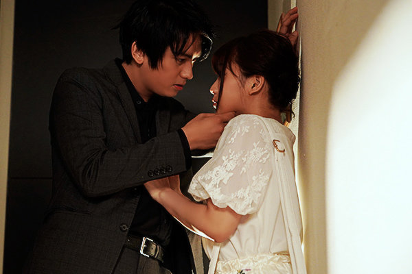 サンプル画像 3