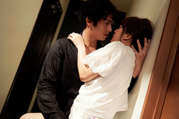 サンプル画像 4