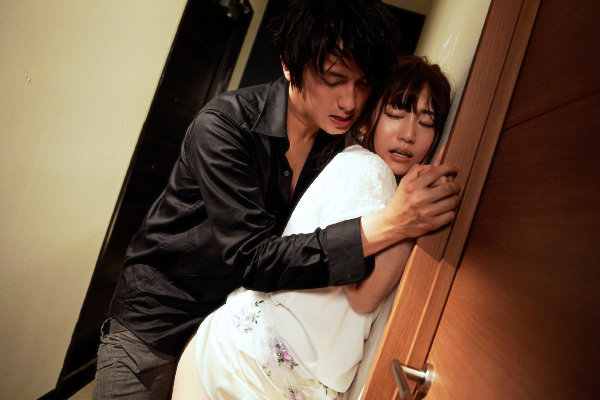 サンプル画像 5